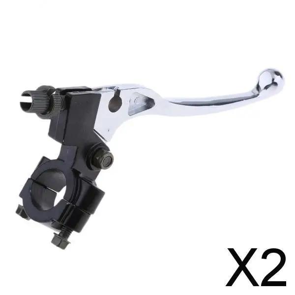  Ŭġ , YZ80, YZ85, YZ100, YZ125, YZ250 , 2X 1 